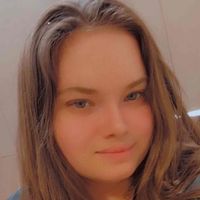 Jessica Poloway profile picture