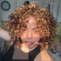 Sher R profile picture