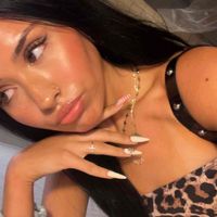 Ailyn Cortez profile picture