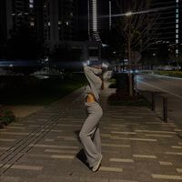 Sara Petrovac profile picture