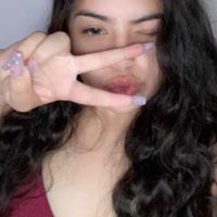 Aylin Garcia profile picture