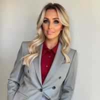 Milena Grabundzija profile picture