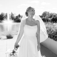 Linnea Ennen profile picture