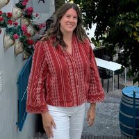 Kierstin Johnson profile picture