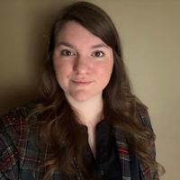 Sabrina Bressette profile picture