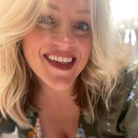 Emily Duff profile picture