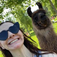 Emilie Gulbranson profile picture