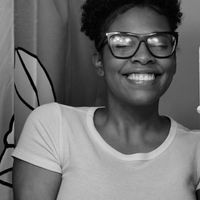 Deja Logan profile picture