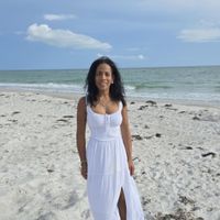 Victoria Rivera profile picture