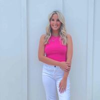 Emily Carroll profile picture