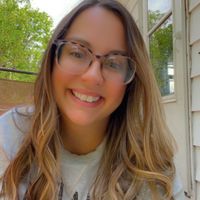 Dawn Bell profile picture