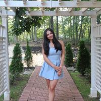Elizabeth DiFiore profile picture