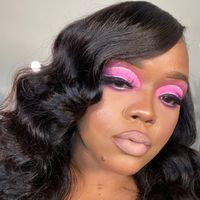 👑 Jade Cabrya profile picture