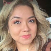 Mirna Ramirez profile picture