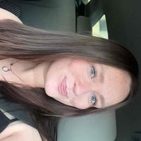 Ellie Babbitt profile picture