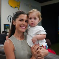 Meghan Randolph profile picture