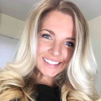 Sarah Clemons profile picture