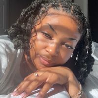 India Brown profile picture