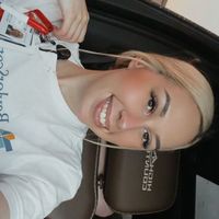 Kay Cortez profile picture