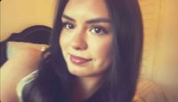 Angela Mariscal profile picture