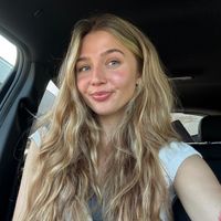 Gabby Jo profile picture