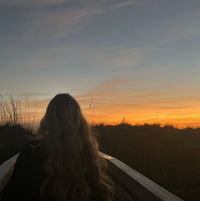 Jordyn profile picture