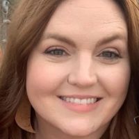 Holly Cole profile picture