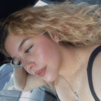 Jenn🌺 profile picture