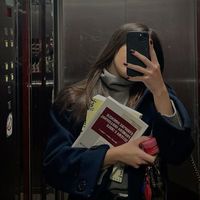 Nikolina Živković profile picture