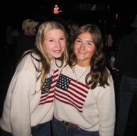 bristal cain profile picture