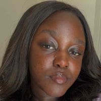 Jessica Duchi profile picture