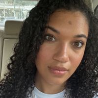 Natalya Williams profile picture