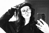 Bella profile picture