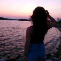 sara pinto profile picture