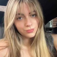 char’s favs🧸 profile picture