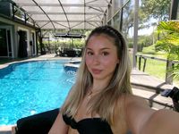 Ava Collins profile picture