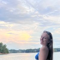 Ohio Princess profile picture