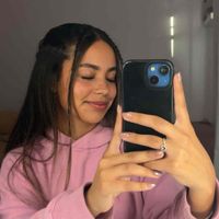 kailey🩷 profile picture