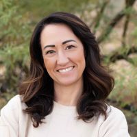 Cyndie Stepp profile picture