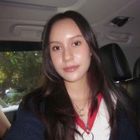 ceci amaryllia profile picture