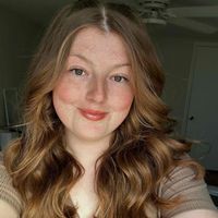 Kortney Rentschler profile picture