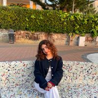 Anahit Mkrtchyan profile picture