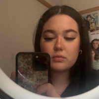 Sofia Cabral profile picture