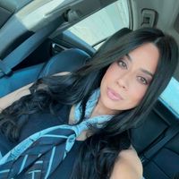 Ashton profile picture