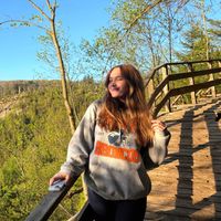 Paige profile picture