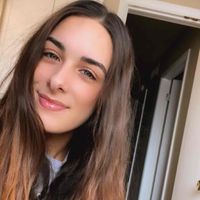 Jaclyn profile picture