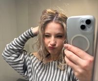 Evie Flynn profile picture