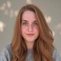 Lauren profile picture