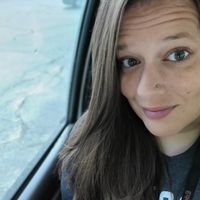 Brittany Axcell profile picture