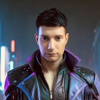 Paulie Dalton profile picture